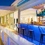 Aparthotel Manousis Tsilivi (Zakynthos)