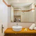 Aparthotel Manousis 3*