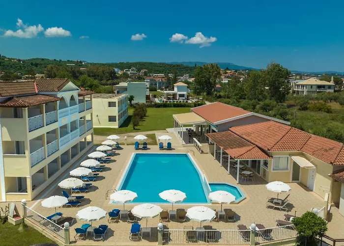 Manousis Tsilivi (Zakynthos)