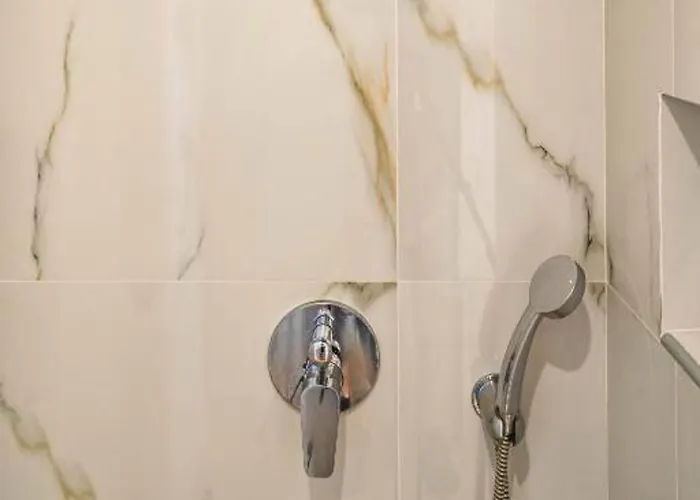 Manousis Aparthotel
