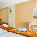 Manousis 3*
