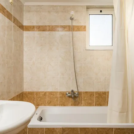 Manousis Tsilivi (Zakynthos)