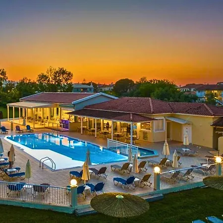 Manousis Tsilivi (Zakynthos)